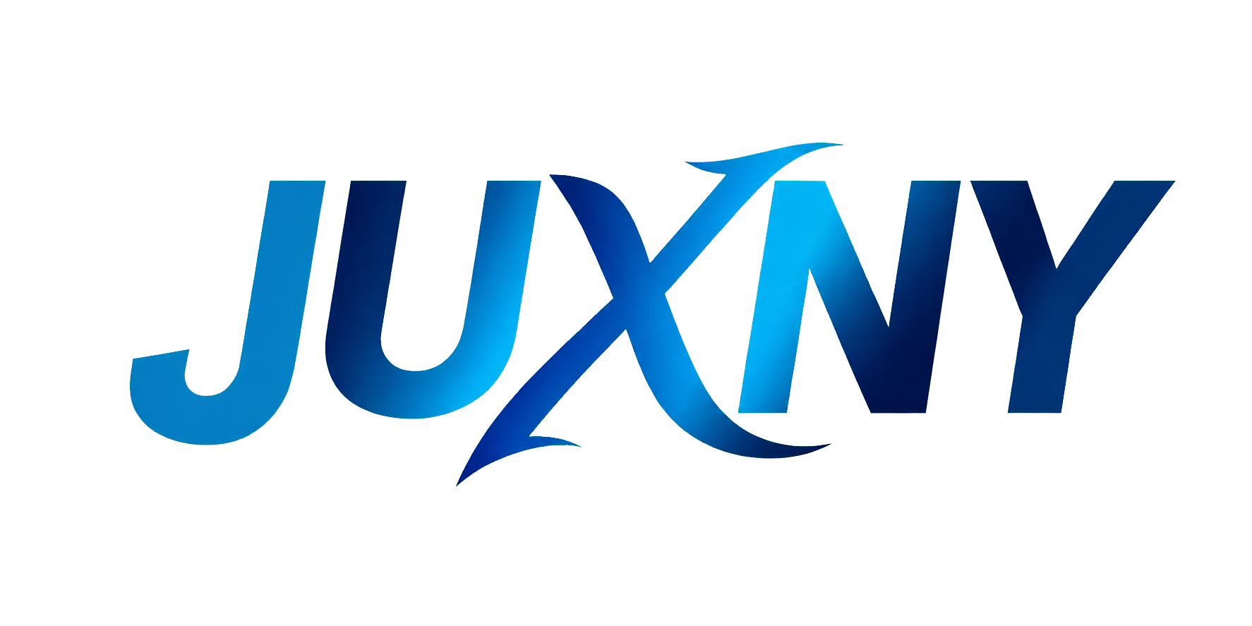 JUXNY